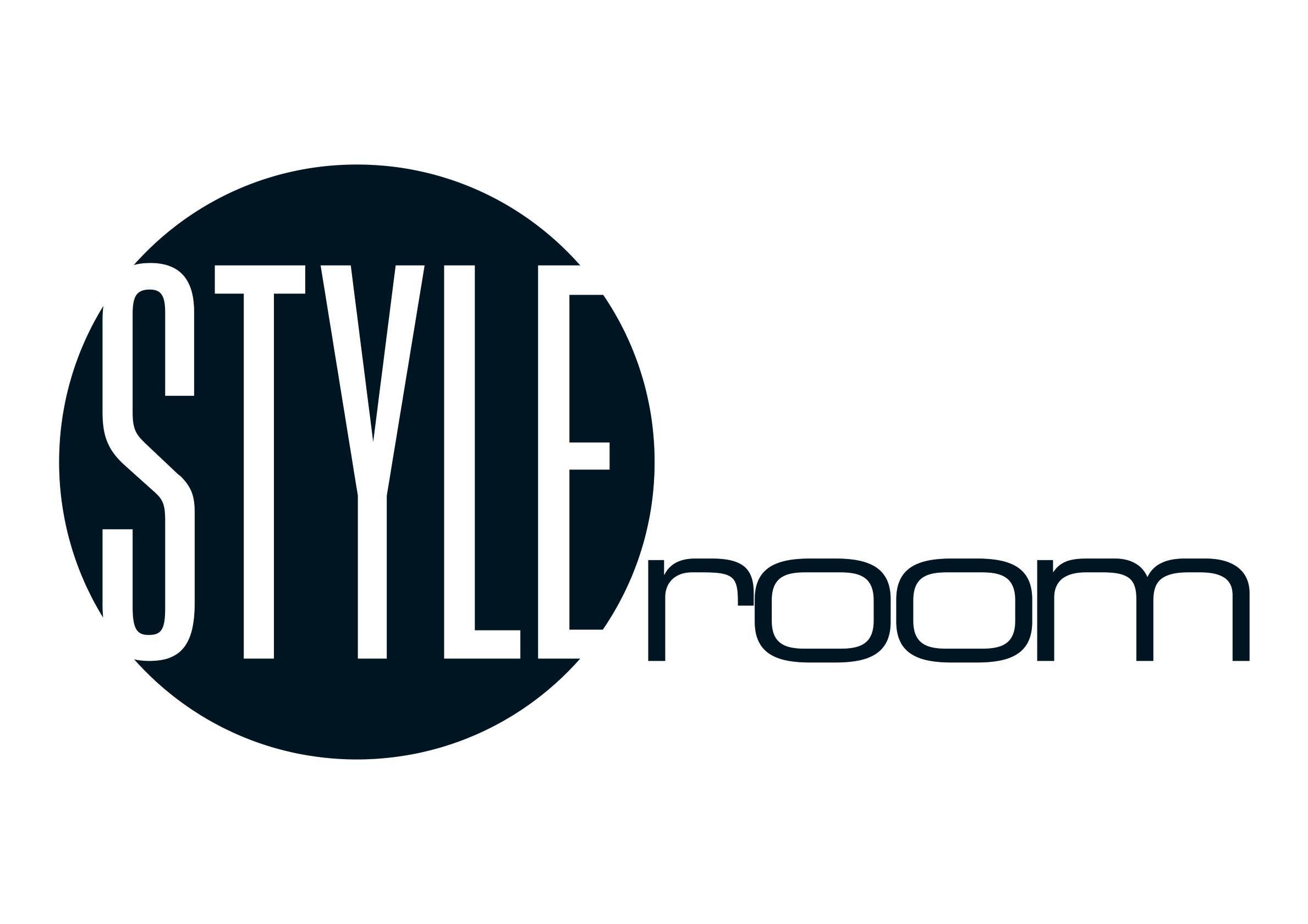 Styleroom